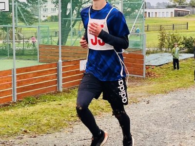 Sportovní soutěže 2024/2025