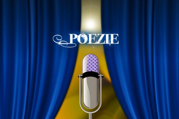 Recitační soutěž - školní kolo