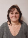 SŠŘS Anna Viskotová